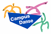logo-Campus Danse